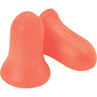 Howard Leight Maximum Earplugs, Bulk - B Brunswick Fyr & Safety