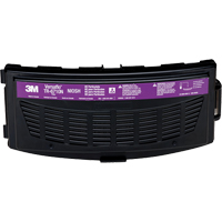 Versaflo™ Powered Air Purifying Respirator Cartridge, P100 Filter, Pack of 40 SDK943 | Brunswick Fyr & Safety