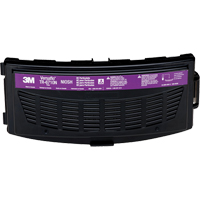 Versaflo™ Powered Air Purifying Respirator Cartridge, P100 Filter, Pack of 1 SDK944 | Brunswick Fyr & Safety
