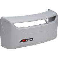 Versaflo Powered Air Purifying Respirator TR-600 Filter Cover Brunswick Fyr & Safety