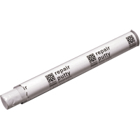 Drain Plug Brunswick Fyr & Safety