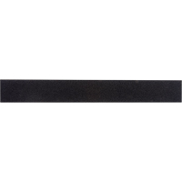 Ruban antid&eacute;rapant de premi&egrave;re qualit&eacute;, 3" x 24", Noir Brunswick Fyr & Safety