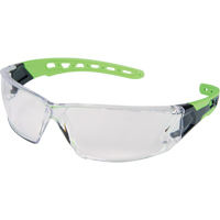 Z2500 Series Safety Glasses, Clear Lens, Anti-Scratch Coating, ANSI Z87+/CSA Z94.3 SDN701 | Brunswick Fyr & Safety