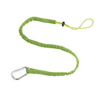 Tool Lanyards