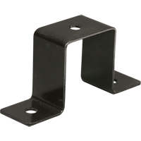 Support porte-drapeau Safety Whip Brunswick Fyr & Safety