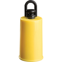 Amarre de fixation pivotante pour outil Brunswick Fyr & Safety