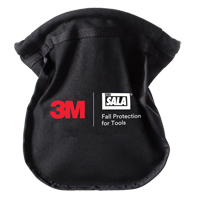 Small Parts Pouch SDP355 | Brunswick Fyr & Safety