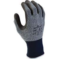 Gants synthétiques