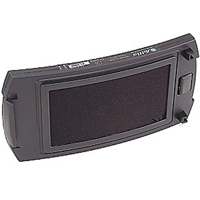 3M Adflo PAPR Nuisance Odor Pad Brunswick Fyr & Safety