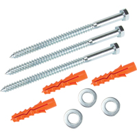 Car Stops Brunswick Fyr & Safety