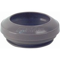 Filtres & disques contre les particules de la s&eacute;rie 8900 Brunswick Fyr & Safety