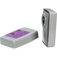 Filtres pour respirateur 7093, Filtre contre les particules, Filtre P100 Brunswick Fyr & Safety