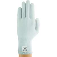 Gants insulator 78-101/78-150, Polyester, Calibre 13, Taille unique Brunswick Fyr & Safety