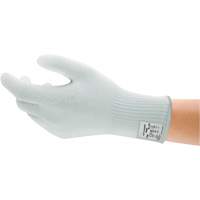Gants insulator 78-101/78-150, Polyester, Calibre 13, Taille unique Brunswick Fyr & Safety