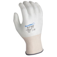 Cut Resistant Gloves
