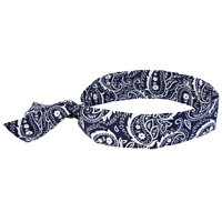 Cooling Headbands