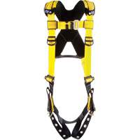Full Body Harnesses
