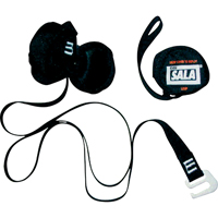 Harness Parts & Accessories