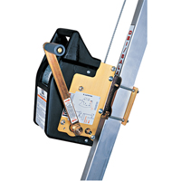 Fall Arrest Retractable Lifelines