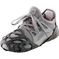 Aide &agrave; la traction tout usage, Carbure de tungst&egrave;ne, Traction Crampon, Grand Brunswick Fyr & Safety