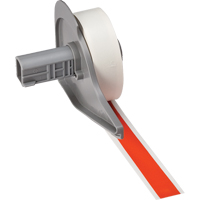 Printer Tapes