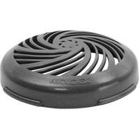 Filtres contre les particules & dispositifs de retenue s&eacute;ries 7000/9000 Brunswick Fyr & Safety