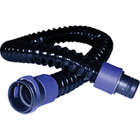 BT-Series Breathing Tubes Brunswick Fyr & Safety