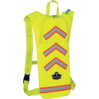 Chill-Its<sup>®</sup> 5155HV Low-Profile Hydration Packs SEC702 | Brunswick Fyr & Safety
