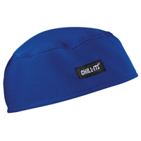 Vêtements de refroidissement