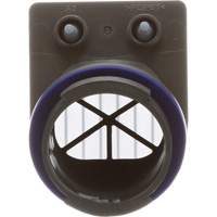 Exhalation Valve Assembly Brunswick Fyr & Safety