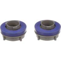 Adaptateur &agrave; baionnette Brunswick Fyr & Safety