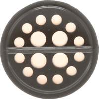 Speaking Diaphragm Assembly Brunswick Fyr & Safety