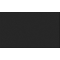 Carrelage emboîtable no 502 femelle Rejuvenator , Ur&eacute;thane, 2' la c, 5' lo, 5/8" &eacute;paisseur, Noir Brunswick Fyr & Safety