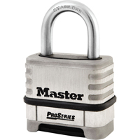 Cadenas à combinaison