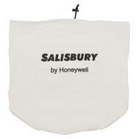 Salisbury  Arc Flash Faceshield Hard Hat Gear Bag Brunswick Fyr & Safety