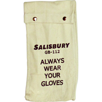 Glove Bags SED877 | Brunswick Fyr & Safety