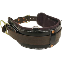 Ceintures pour monteur de ligne Brunswick Fyr & Safety