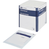 Non-Woven Sponges Brunswick Fyr & Safety