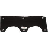 Versaflo Forehead Comfort Pad/Sweat Pad Brunswick Fyr & Safety