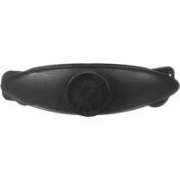 Speedglas 9100 Welding Headband Brunswick Fyr & Safety