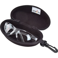 Safety Glasses Case SEF180 | Brunswick Fyr & Safety