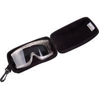 Safety Goggles Case SEF181 | Brunswick Fyr & Safety