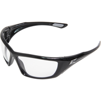 Safety Eyewear