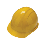 Ladies' Worker PPE Starter Kit SGH561 | Brunswick Fyr & Safety