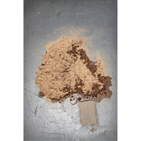 Absorbents - Oil Gator&reg; Brunswick Fyr & Safety