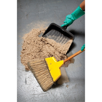 Absorbents - Oil Gator&reg; Brunswick Fyr & Safety