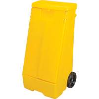 Mobile Tool Kaddie Brunswick Fyr & Safety