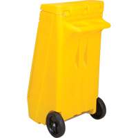 Mobile Tool Kaddie Brunswick Fyr & Safety