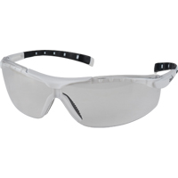 Z1500 Series Safety Glasses, Clear Lens, Anti-Fog Coating, CSA Z94.3 SEI528 | Brunswick Fyr & Safety