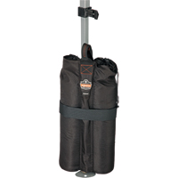 Shax<sup>®</sup> 6094 Tent Weight Bags SEI654 | Brunswick Fyr & Safety
